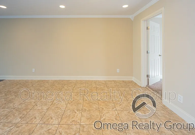 1919 Chandalar Ct — Photo 15