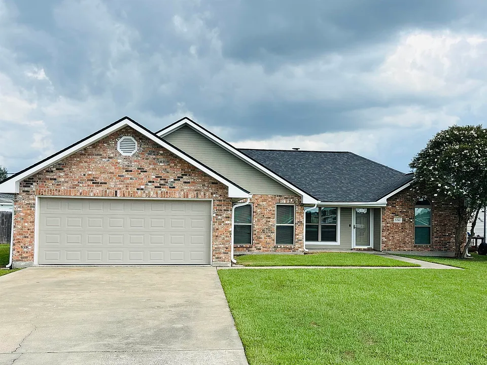 5741 Barrett Ln