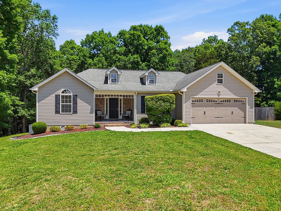 1st image of 1771 Sugar Maple Ln