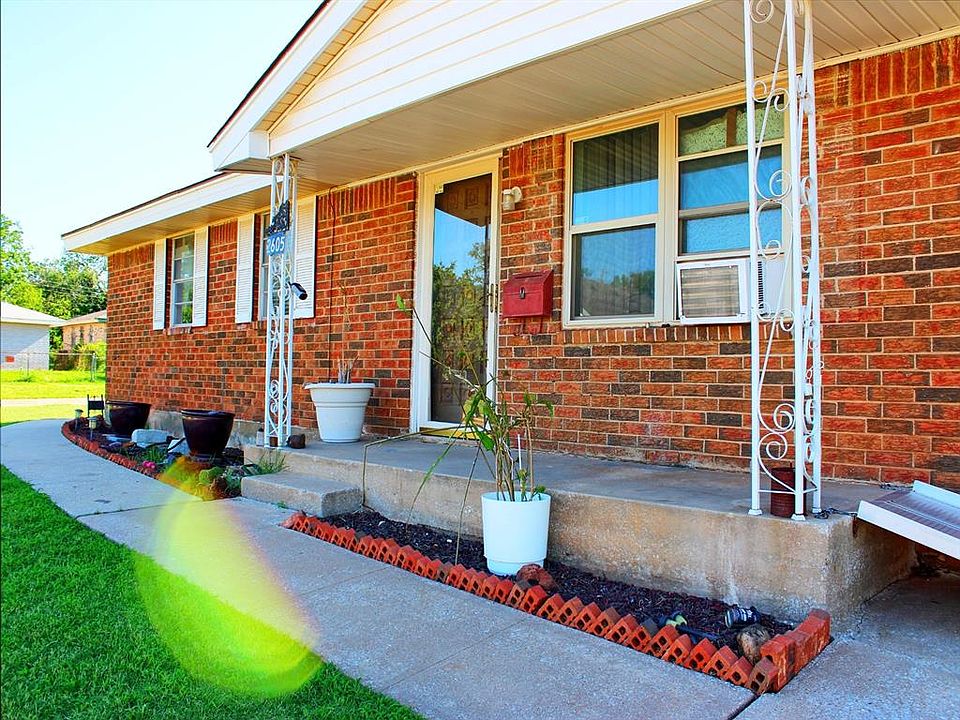 1st image of 2605 N Kate Ave