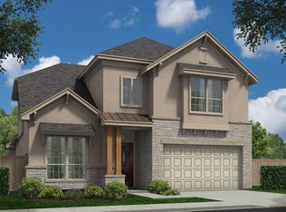 20818 Stonebreak Ln, Spring, TX 77379