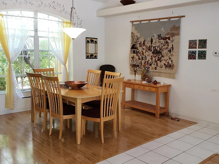 Lemon Ave — Photo 5