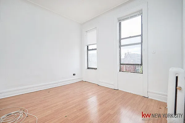 Rented by Keller Williams NYC | media 3