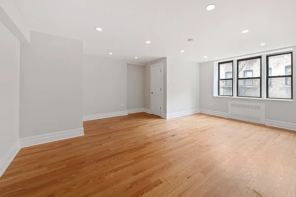 Sold by Keller Williams NYC | media 13