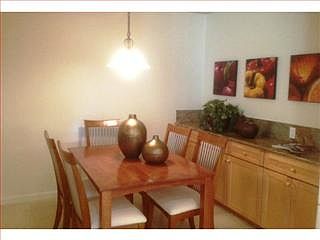 4th image of 111 Saint Matthews Ave APT 301