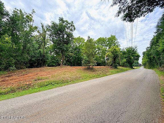 4th image of LOT 3 Indian Warpath Rd
