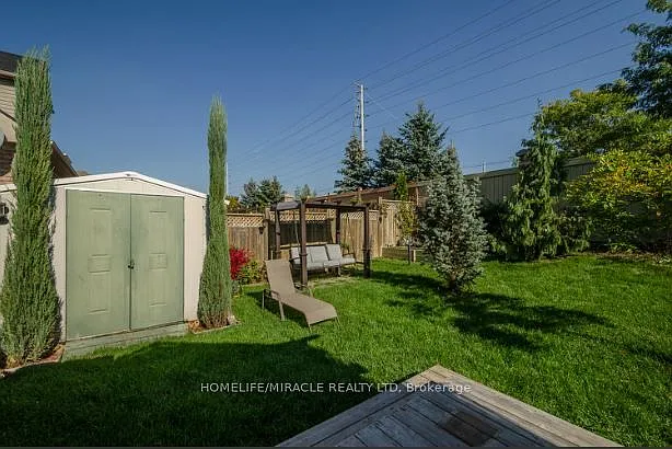 30 Masters Green Cres — Photo 34