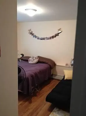 12 Easterbrooks Ave #3 — Photo 9