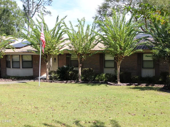 2695 Marian Dr, Bonifay, FL 32425