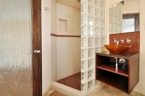 Sold by Citi Habitats | media 14