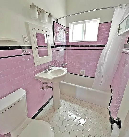 1303 S Cloverdale Ave #2 — Photo 9