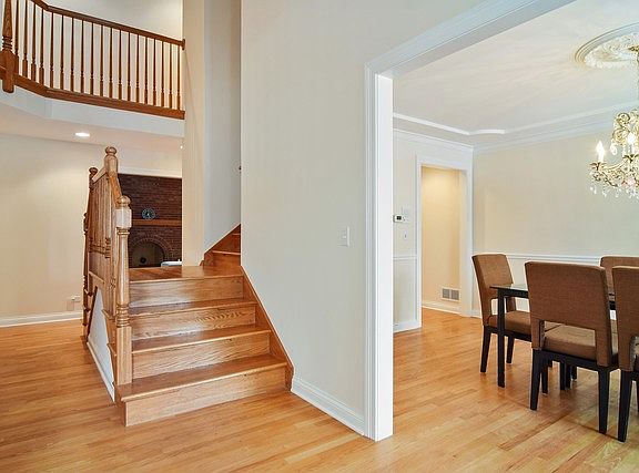 2nd image of 208 Kacie Ct