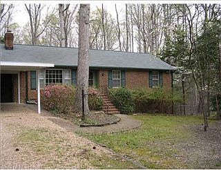 1st image of 104 Anns Ct