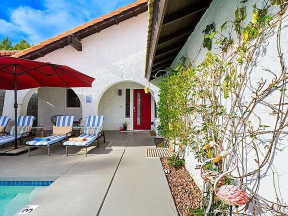 2nd image of 54385 Avenida Herrera