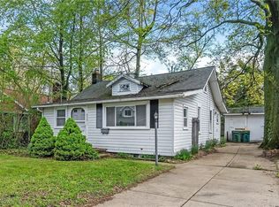 6247 Seneca Trl, Mentor, OH 44060