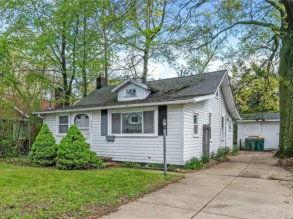 6247 Seneca Trl, Mentor, OH 44060