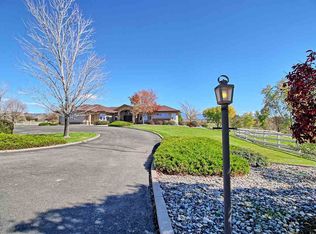 949 25 Rd, Grand Junction, CO 81505