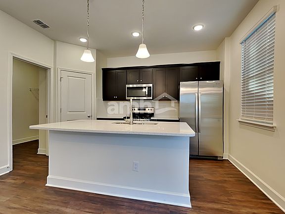 5th image of 4601 Coleman Estates Cir