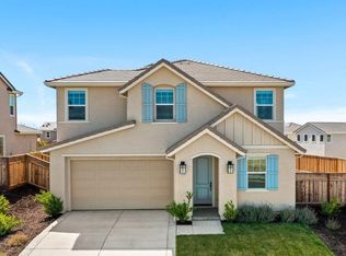 17232 Rosamond St, Lathrop, CA