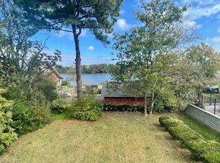 4010 Holly Ave #2, Norfolk, VA 23504
