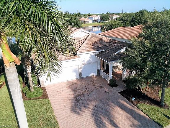 2nd image of 2662 Amber Lake Dr