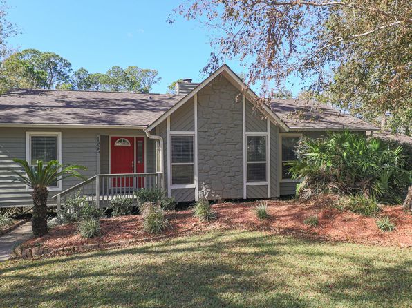 Waterfront - Gautier MS Waterfront Homes For Sale - 52 Homes | Zillow