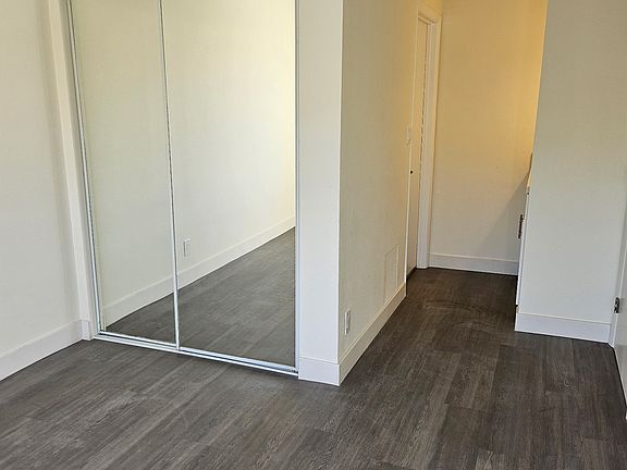 4th image of 1396 Redondo Ave APT 103