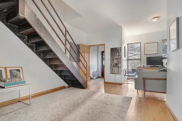 Rented by Twyford Real Estate