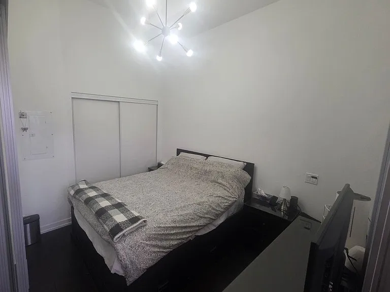 2020 Bathurst St #210 — Photo 8