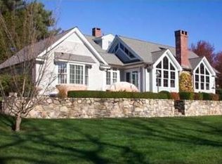 29 Watch Hill Rd, Westerly, RI 02891