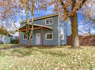 1506 Royalty Dr NE, Salem, OR 97301