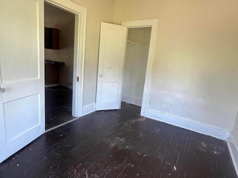 3450 Cadillac Blvd #UPPER — Photo 10