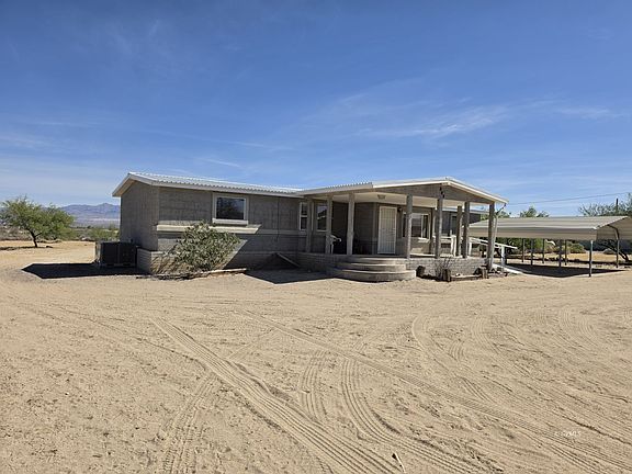4th image of 964 W 40th St