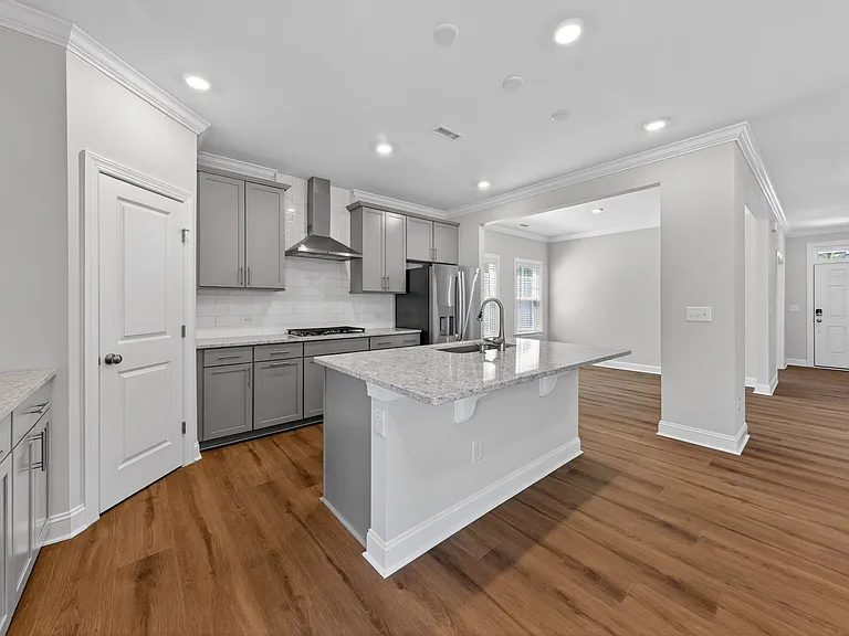 1029 Constellation Cir — Photo 13