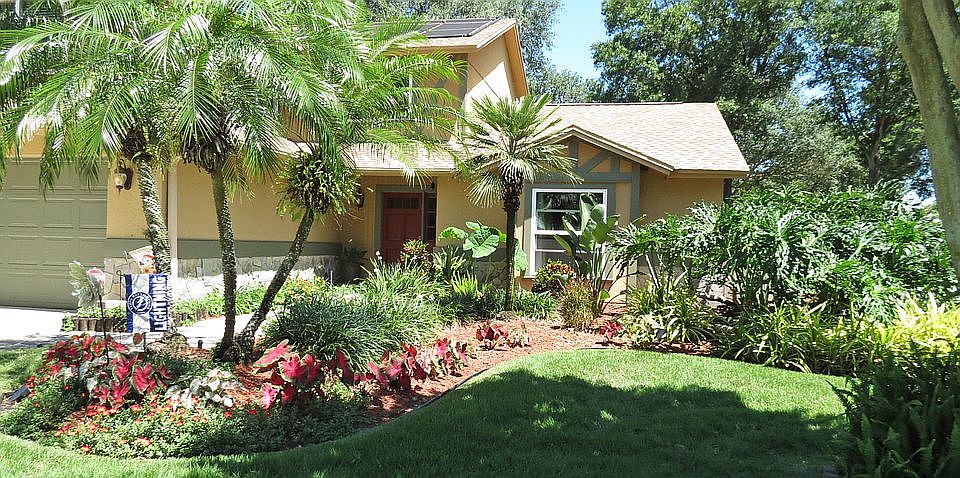 2nd image of 8630 Leighton Dr