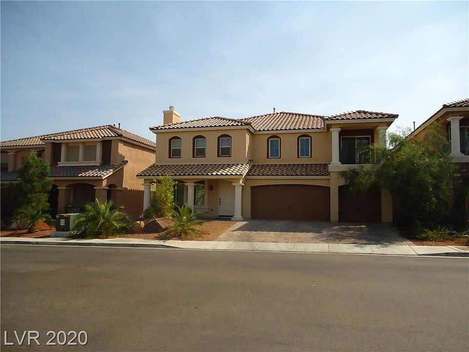 1st image of 6375 Mount Eden Ave