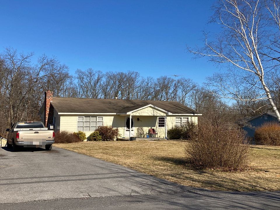 2387 Eagle School Rd, Martinsburg, WV 25404 Zillow