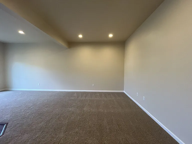 15995 NW French Ln — Photo 15