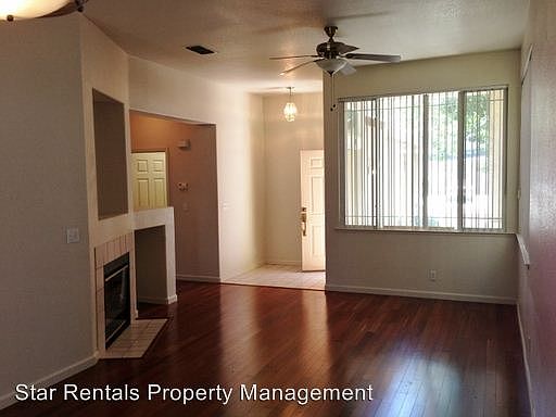 3rd image of 616 Blarney Cir