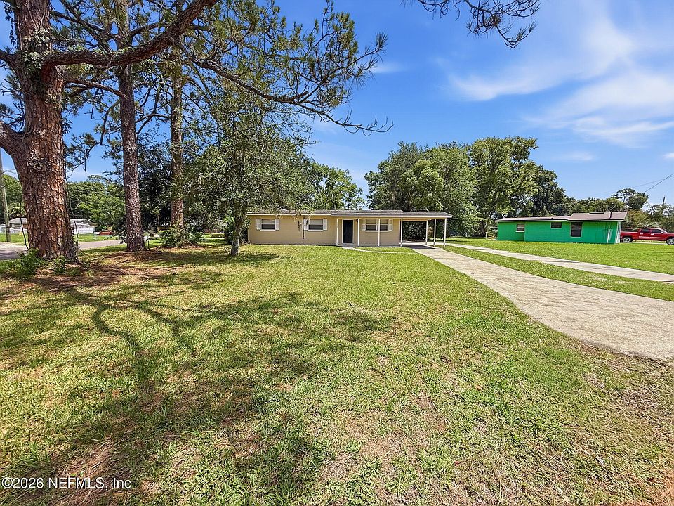 1st image of 5233 DALLEN LEA Drive