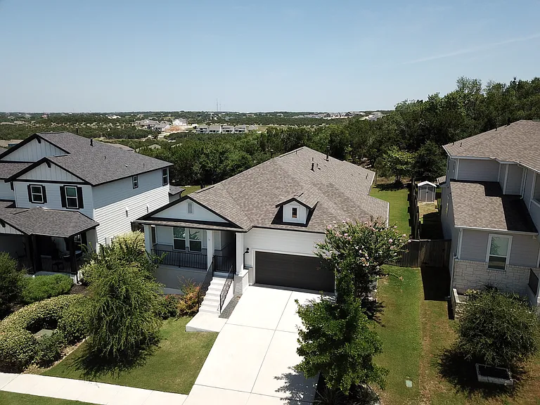808 Dayridge Dr — Photo 19