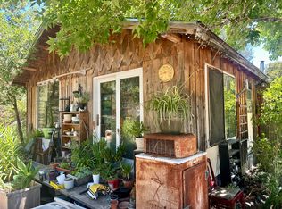 2611 Redwood Dr, Redway, CA 95560