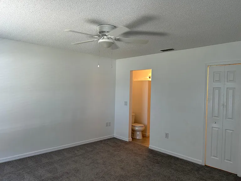 2464 Tranquil Ln — Photo 26
