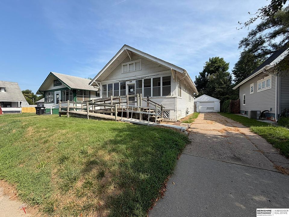 1st image of 2750 Camden Ave