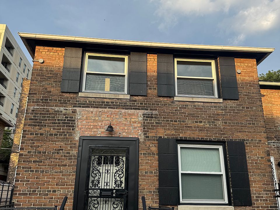 1st image of (Undisclosed Address)