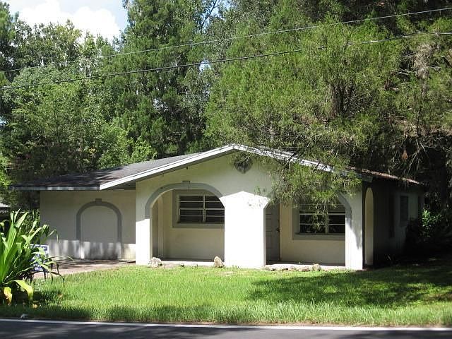 1st image of 506 N Ave W