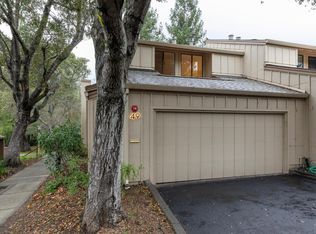 49 Flicker Dr, Novato, CA 94949