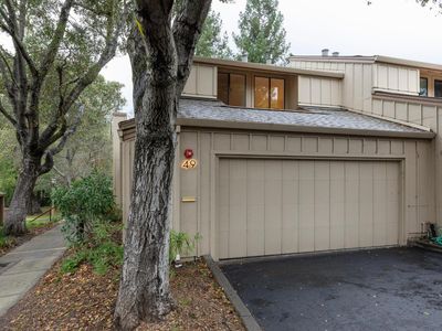 49 Flicker Drive, Novato, CA, 94949