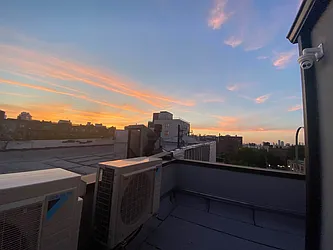 Rented by Ellison Homes Corp.