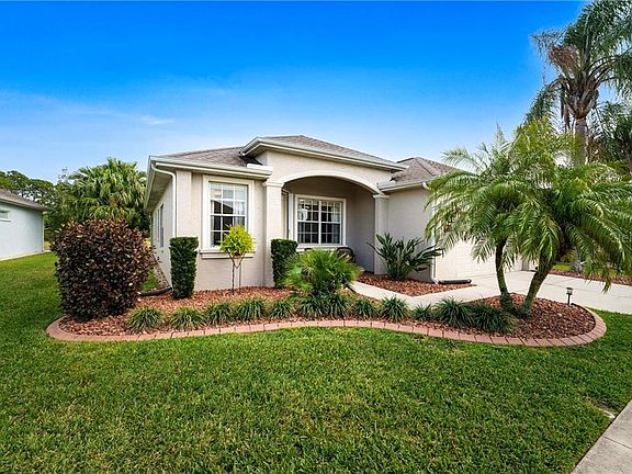 3rd image of 466 Tomoka Dr